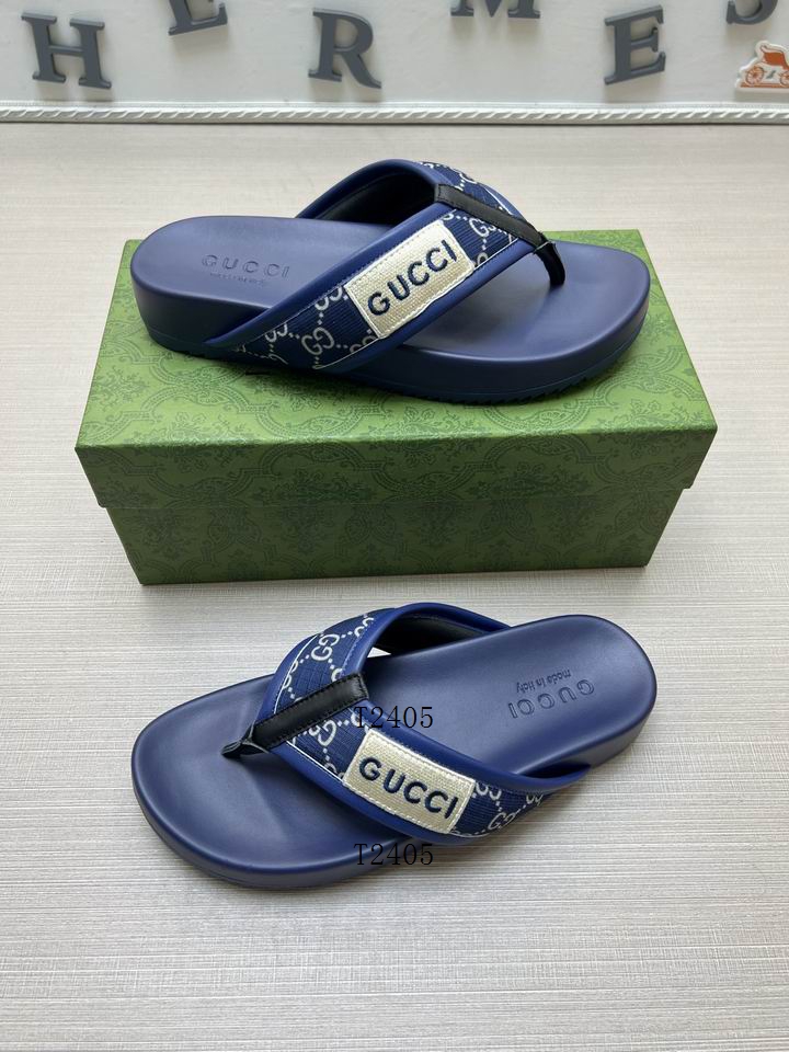 GUCCI shoes 38-46-162